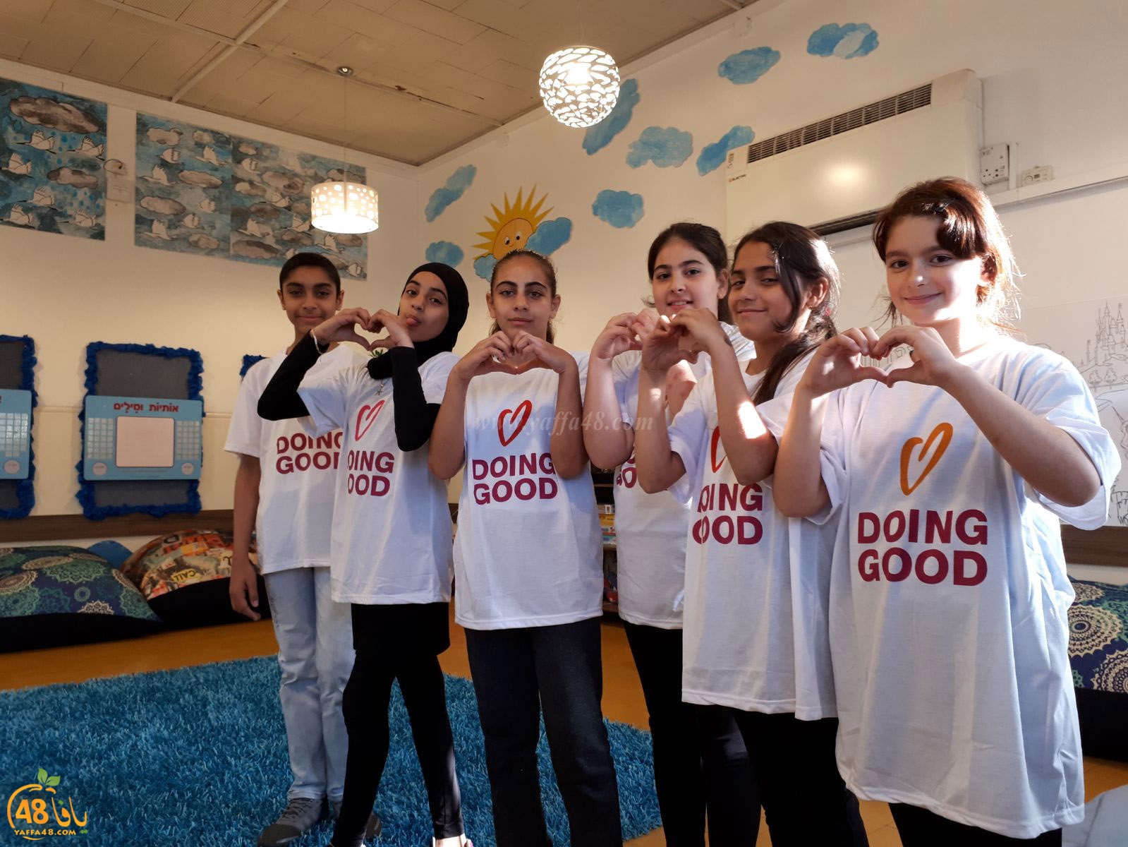 a3malkhayeret (21).jpg